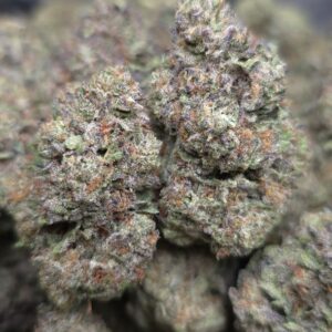 ICE CREAM CAKE  INDOORS | FRUITY CANDY  750