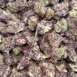 PINK CHERRY SMALLS  EXOTIC INDOORS | SUPER CANDY NOSE | 100% WHITE ASH