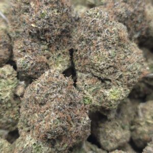 PINK PANTHER SMALLS  EXOTIC INDOORS | SUPER CANDY NOSE | 100% WHITE ASH  750