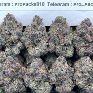 WHITE GRAPE GUMBO 🍇  TOPSHELF INDOORS | CANDY