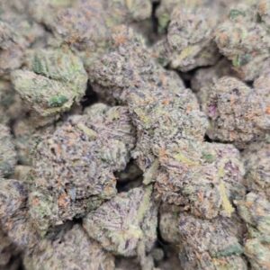 UNCLE SNOOP MD EXOTIC INDOORS | SUPER CANDY NOSE | 100% WHITE ASH  950