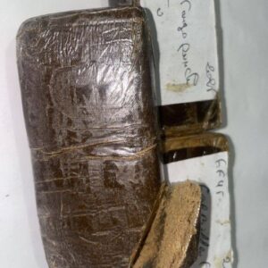 Hash CALI PLATES FROZEN – USA 🥇🏆